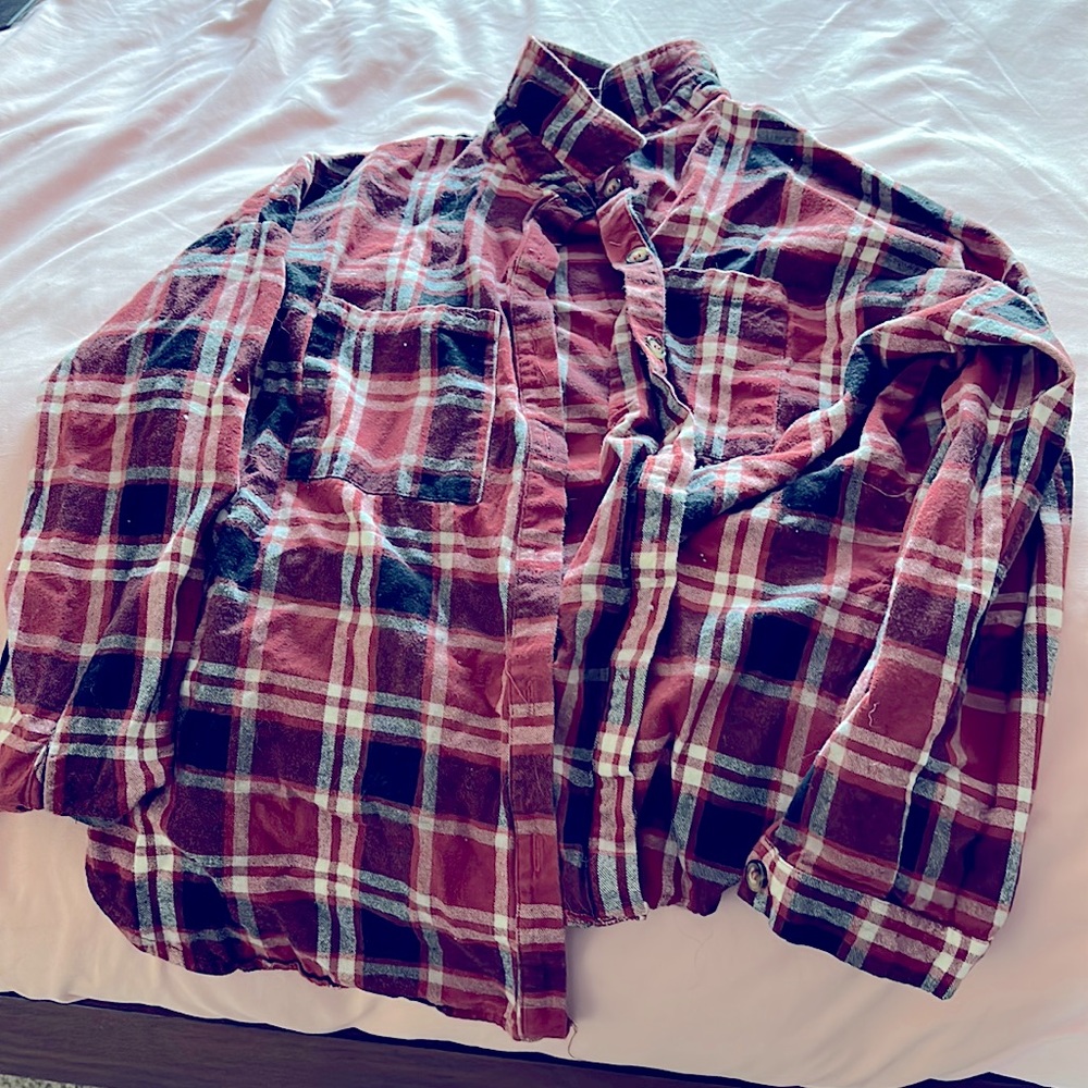 Windsor T shirt